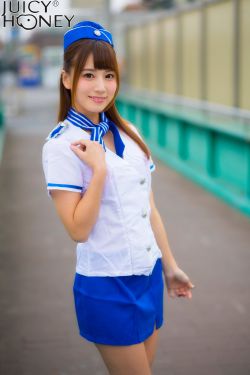 听见你的声音